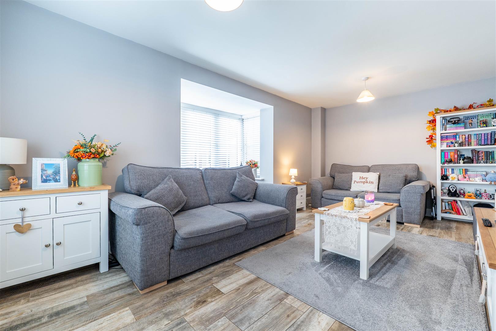 3 bed property in Mill Lane, Chorley